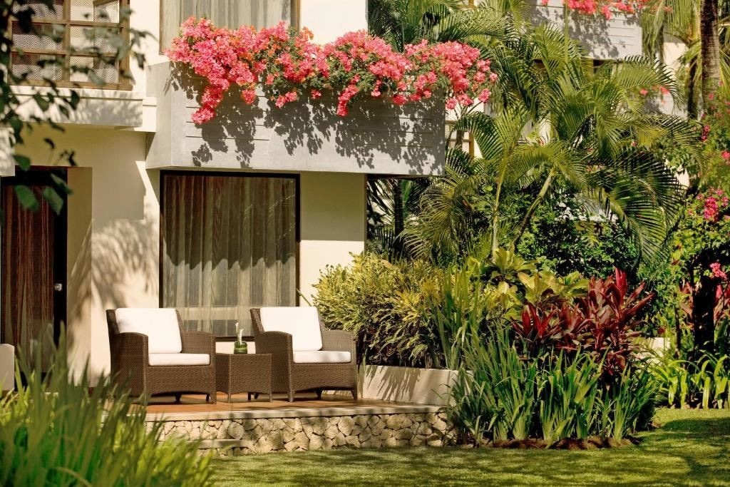 rooms-room-deluxe-garden-terrace