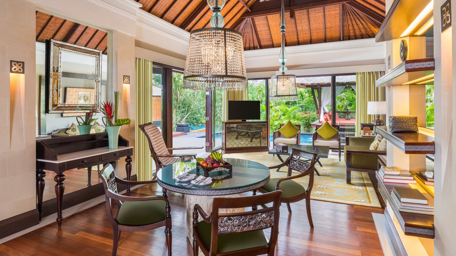 rooms-st-regis-lagoon-villa-1-bedroom