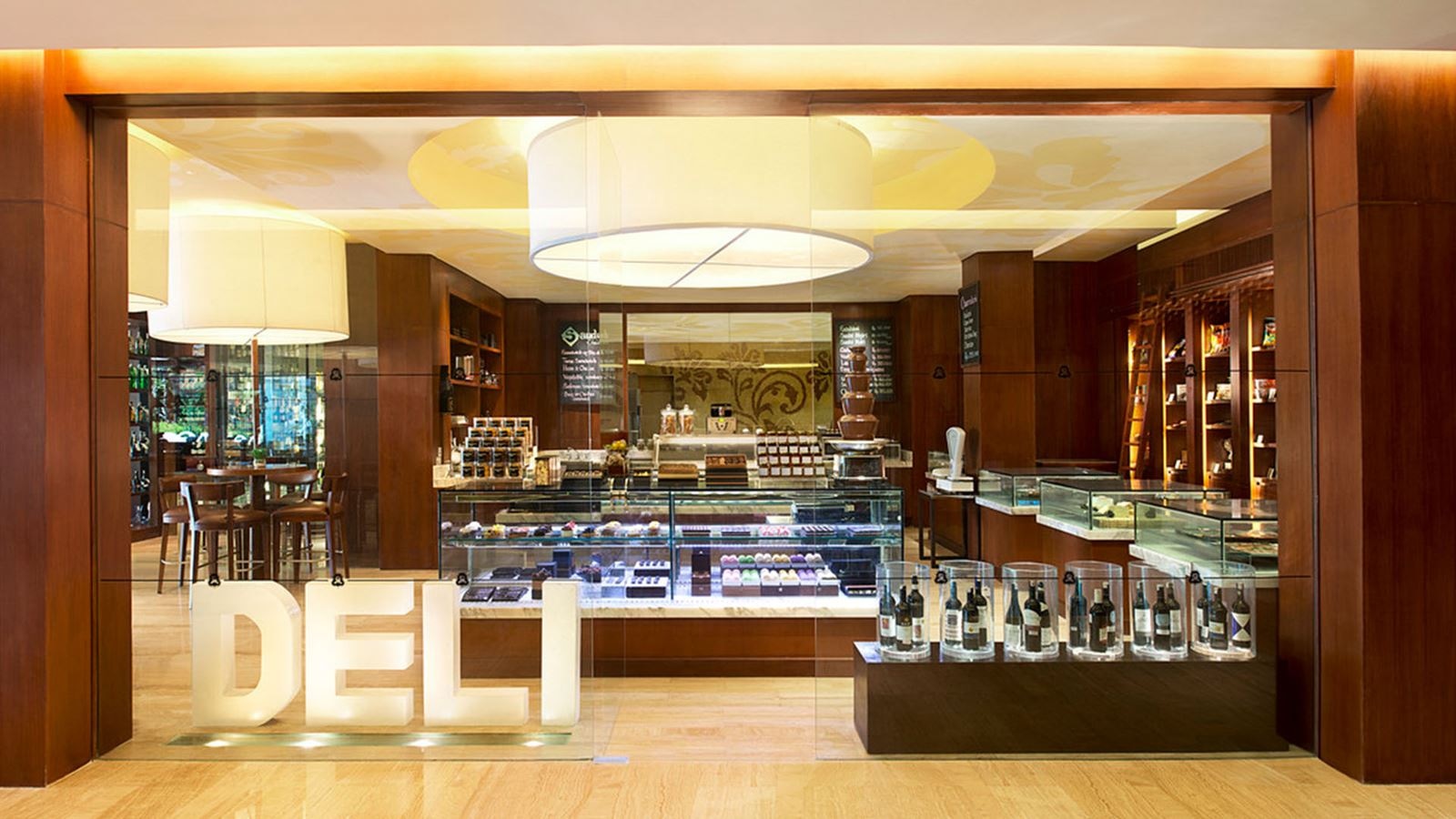 restaurants-gourmand-deli