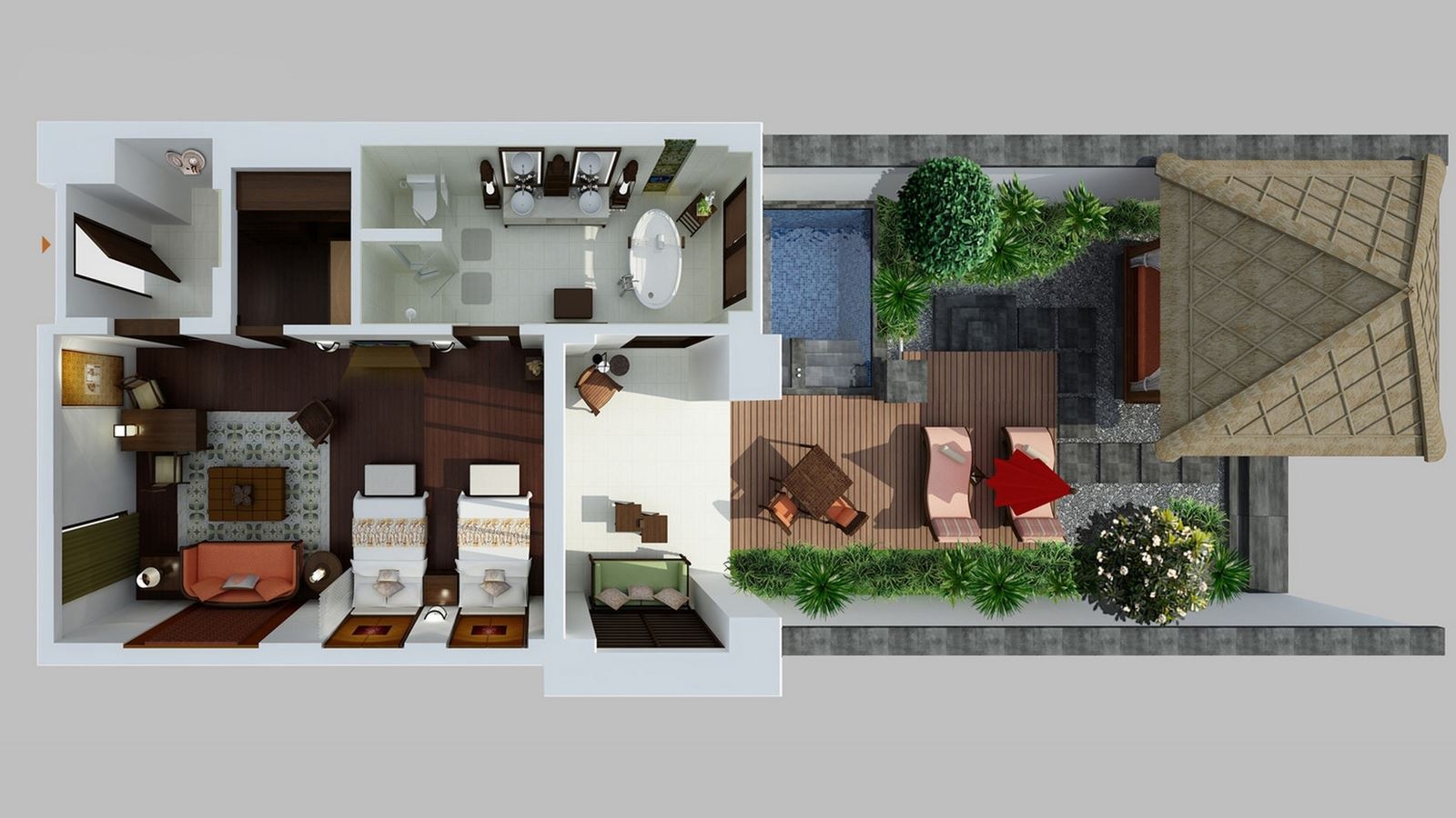 rooms-pool-villa-suite