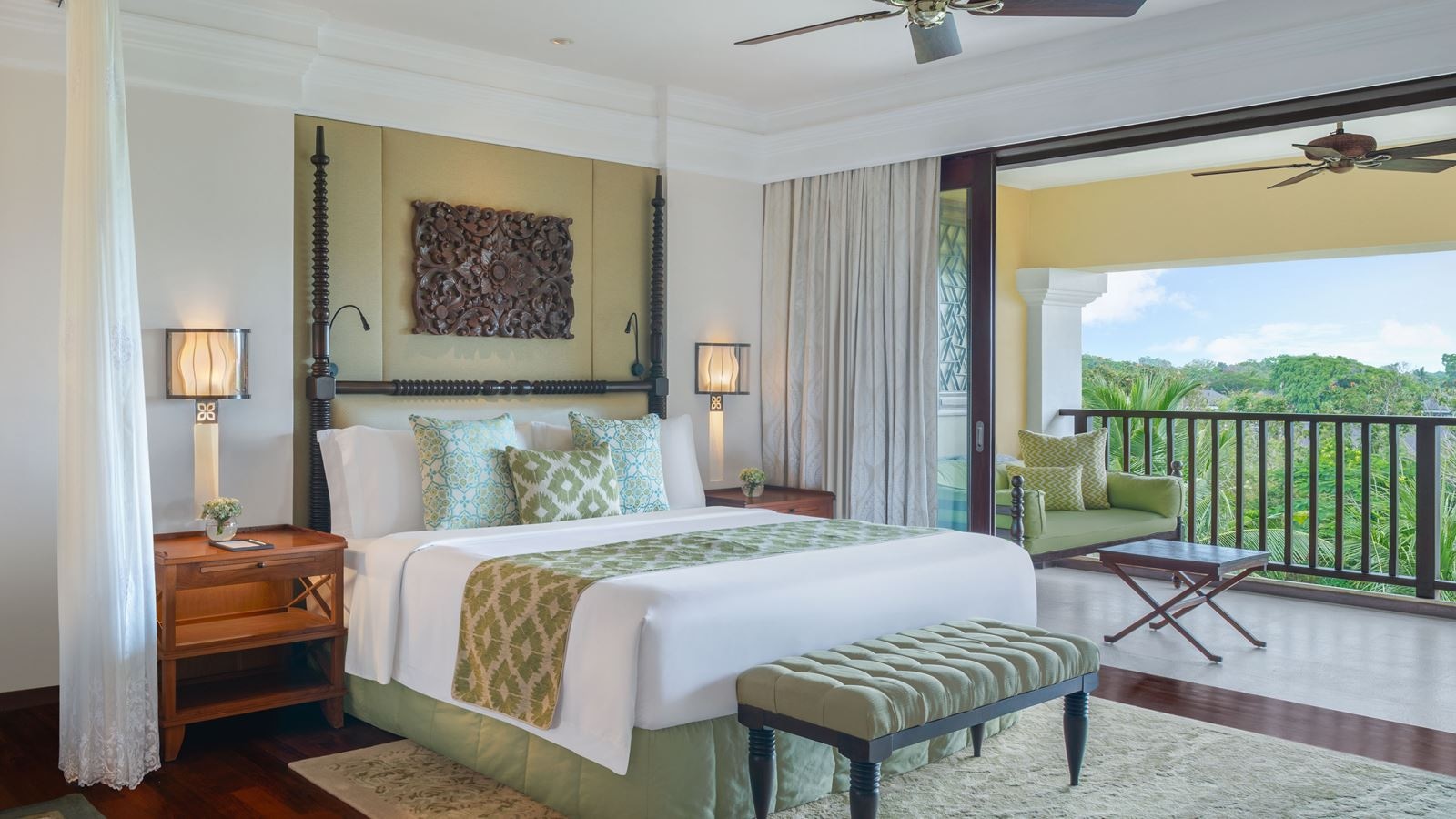 rooms-st-regis-suite