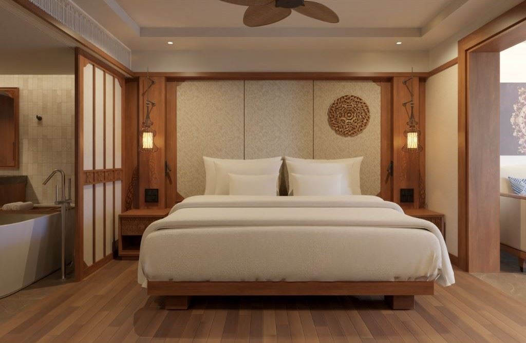 rooms-junior-suite-lagoon-access