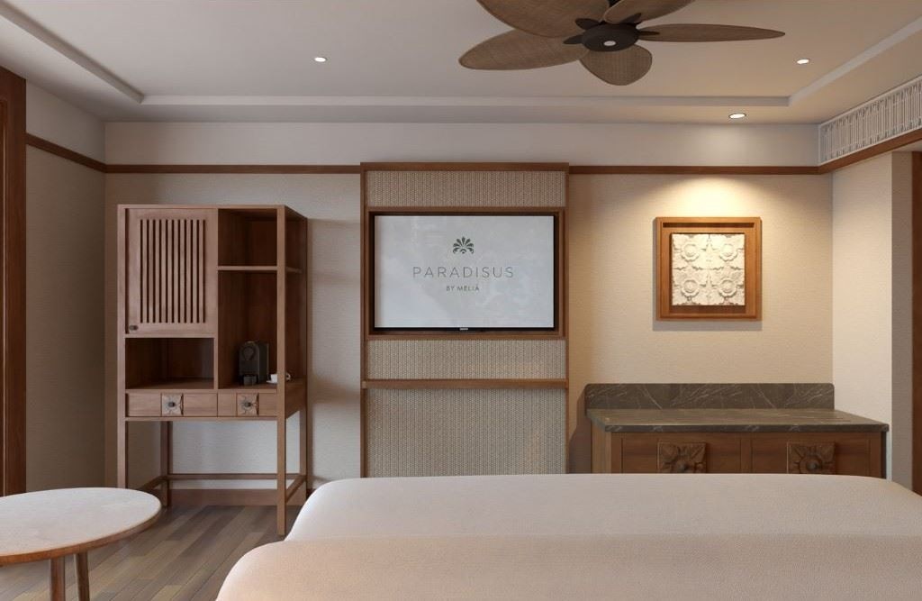 rooms-premium-room-garden-view