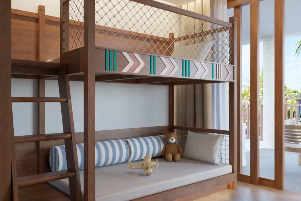 rooms-family-concierge-junior-suite-garden-view