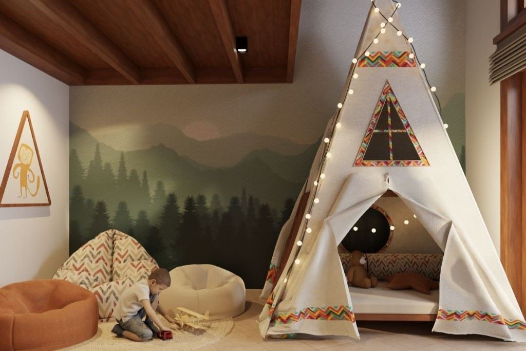 rooms-family-concierge-suite-duplex