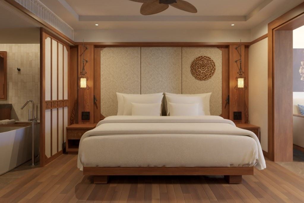 rooms-family-concierge-junior-suite-lagoon-access