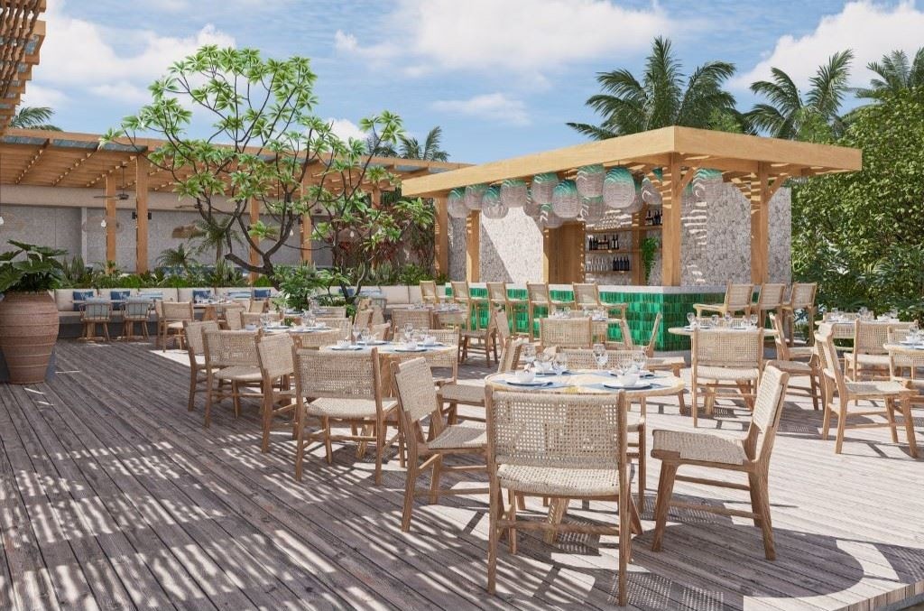 restaurants-kanna-beach-restaurant