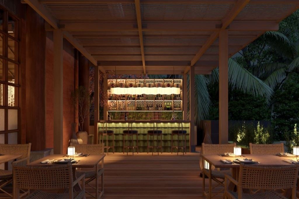 restaurants-tokimeku-japanese-restaurant