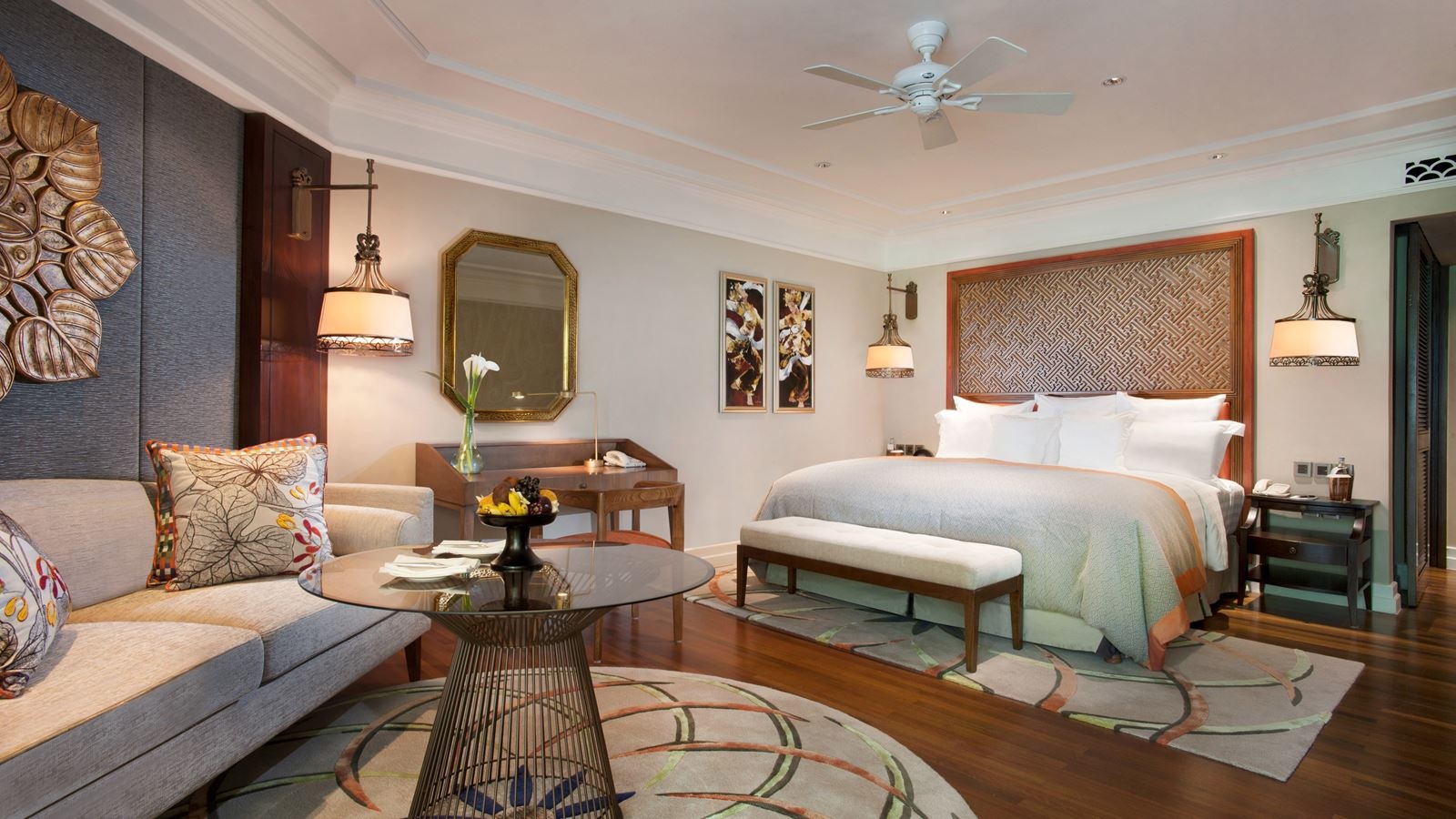 rooms-classic-garden-view-balcony