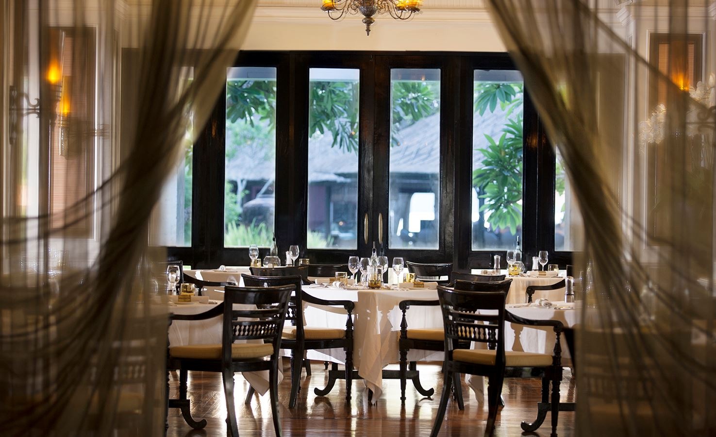 restaurants-bella-cucina