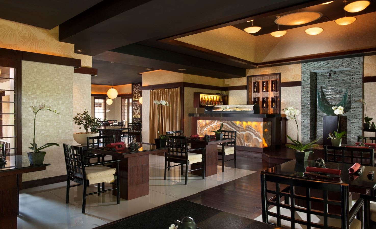 restaurants-ko-japanese-restaurant