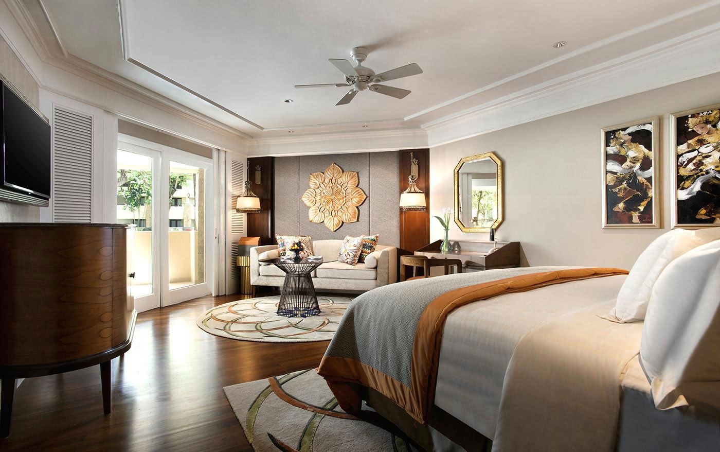 rooms-one-bedroom-suite-club-lounge-access