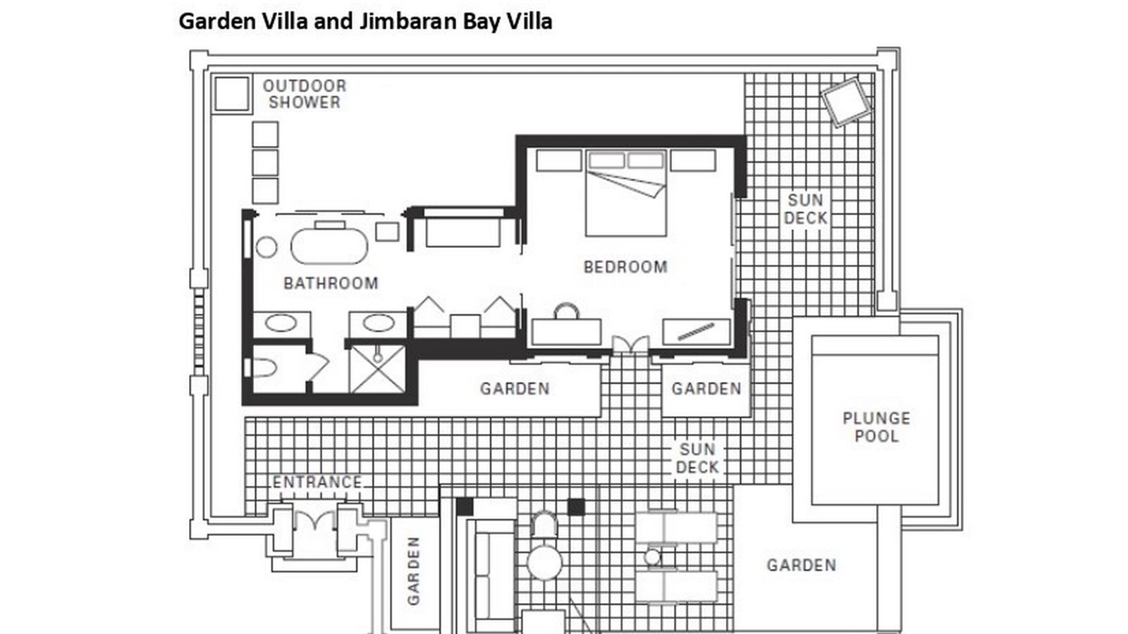 rooms-jimbaran-bay-villa