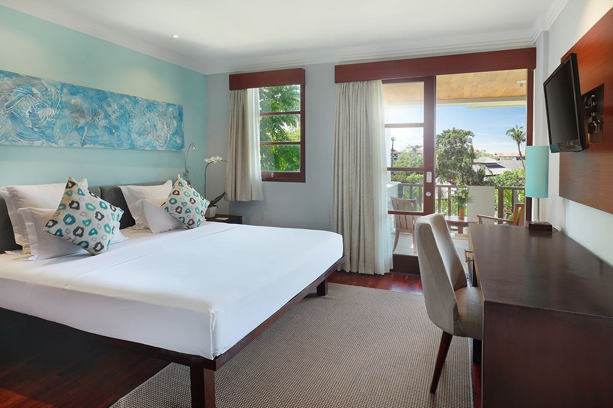 rooms-one-bedroom-suite