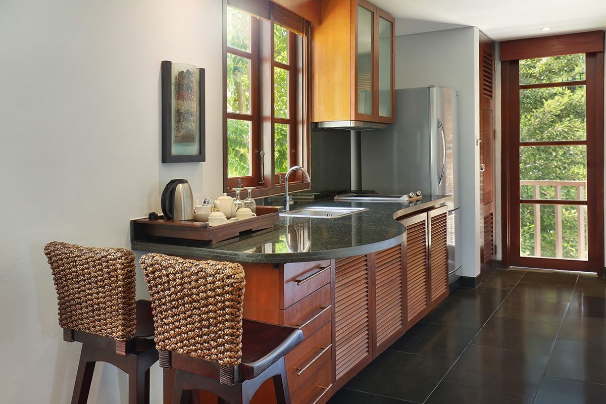 rooms-one-bedroom-suite