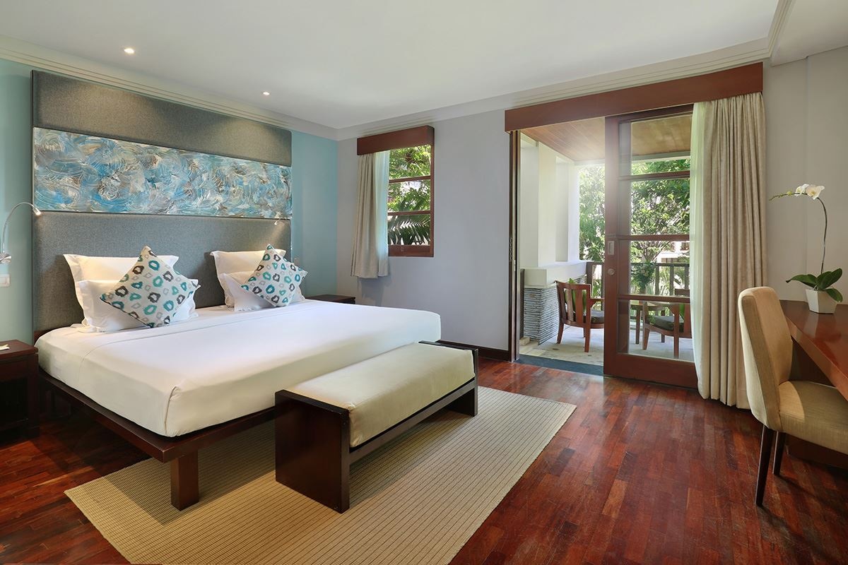 rooms-two-bedrooms-suite