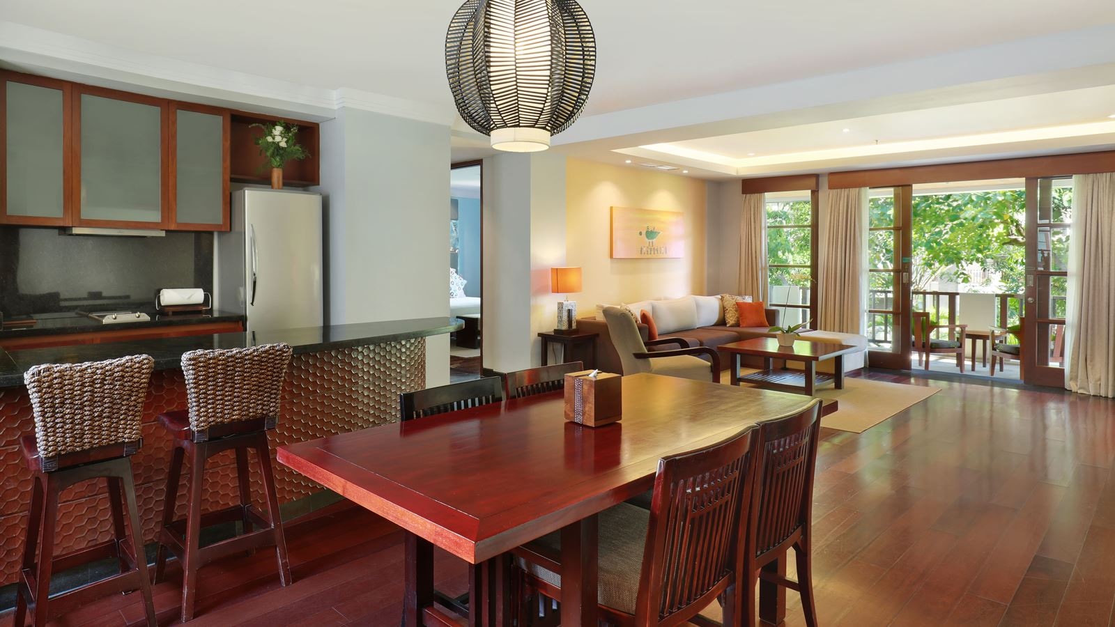 rooms-two-bedrooms-suite