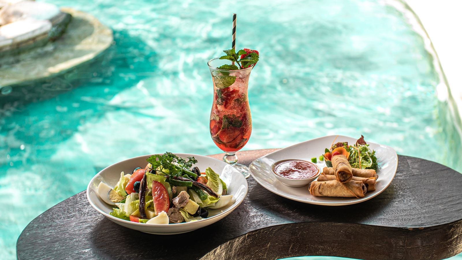 restaurants-gourmet-bar