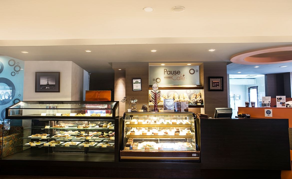 restaurants-pause-cafe