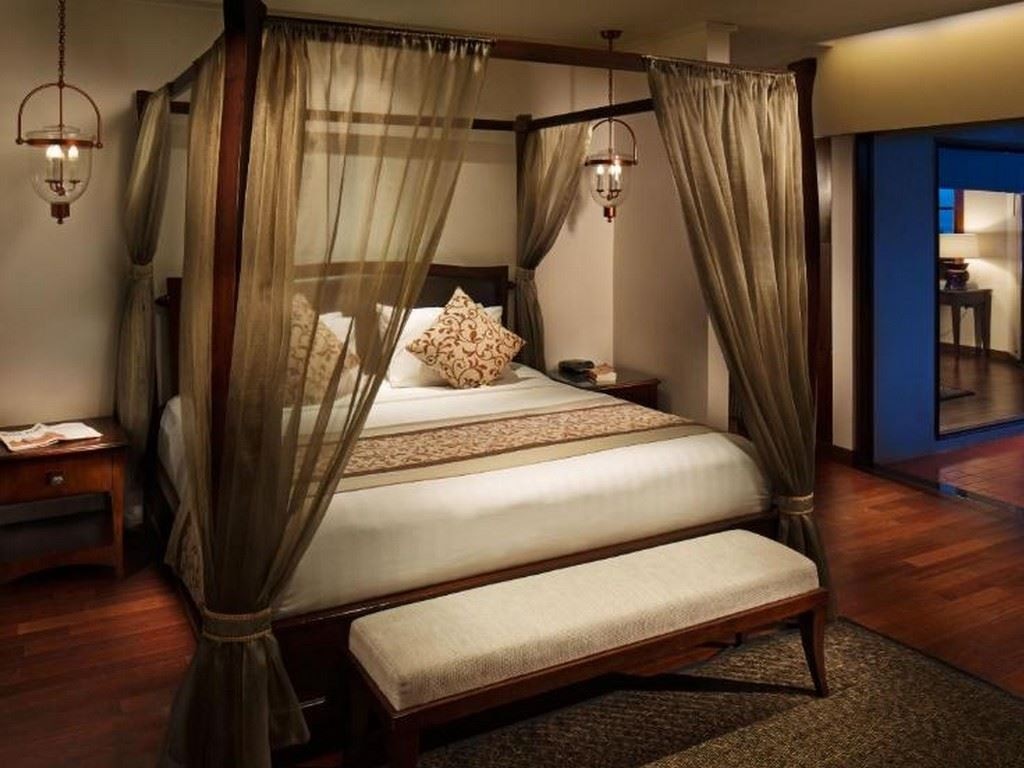 rooms-ocean-view-suite