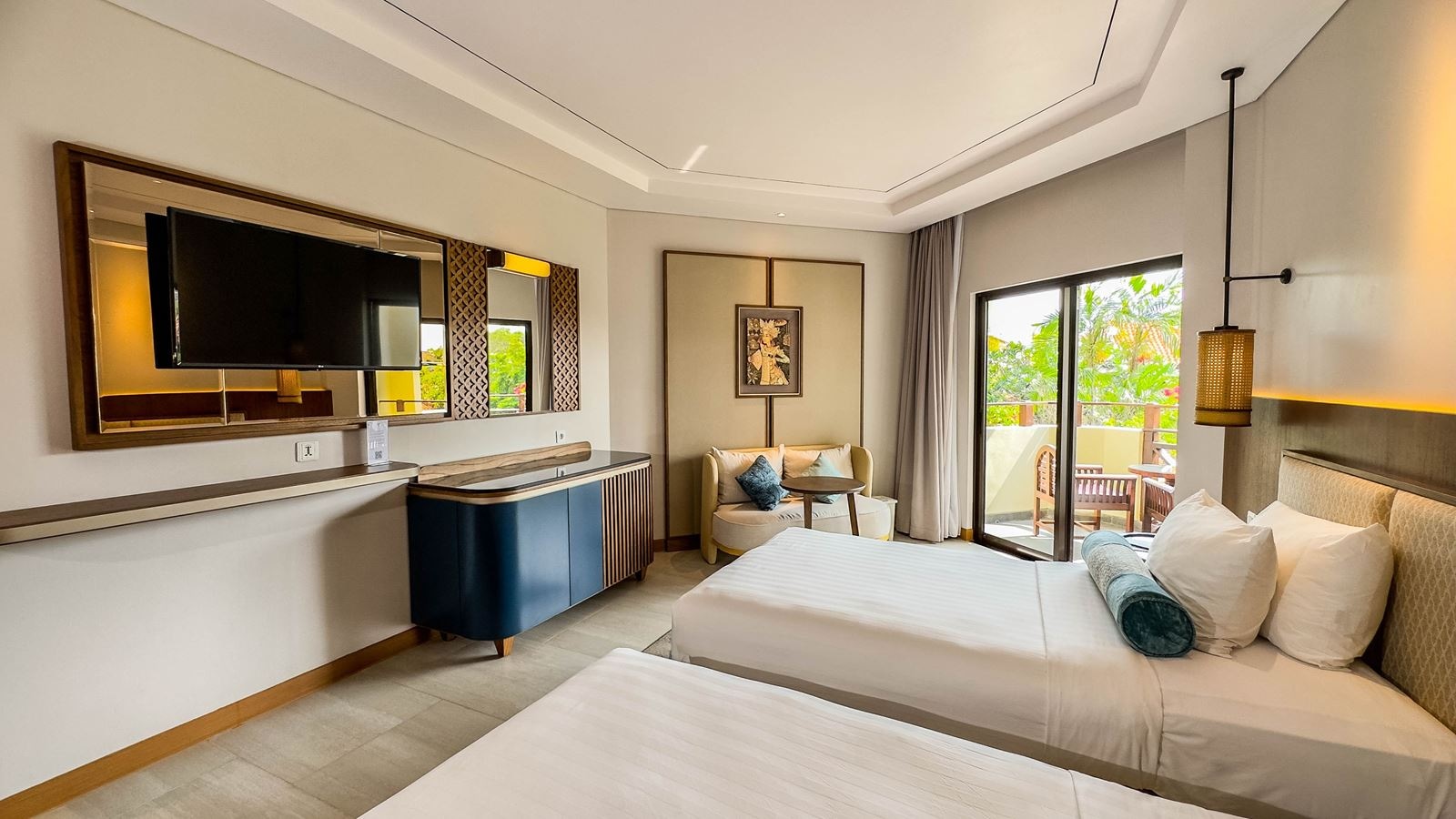 rooms-new-premiere-ocean