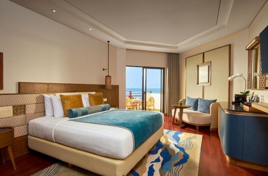 rooms-new-premiere-ocean