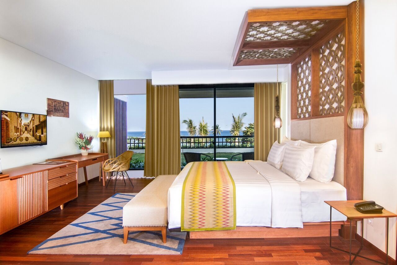 rooms-one-bedroom-suite-ocean-view