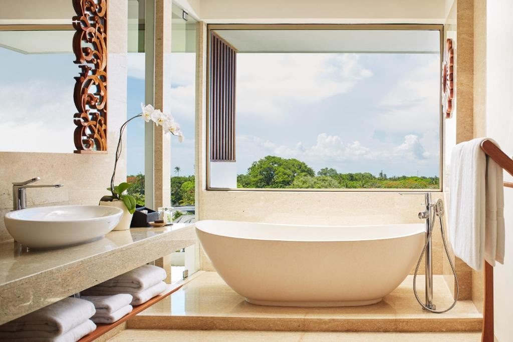 rooms-one-bedroom-suite