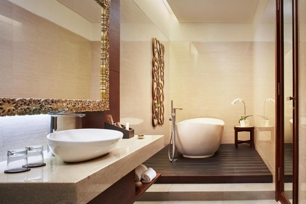 rooms-deluxe-pool-access