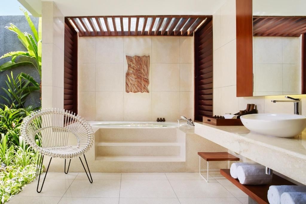 rooms-1-bedroom-villa