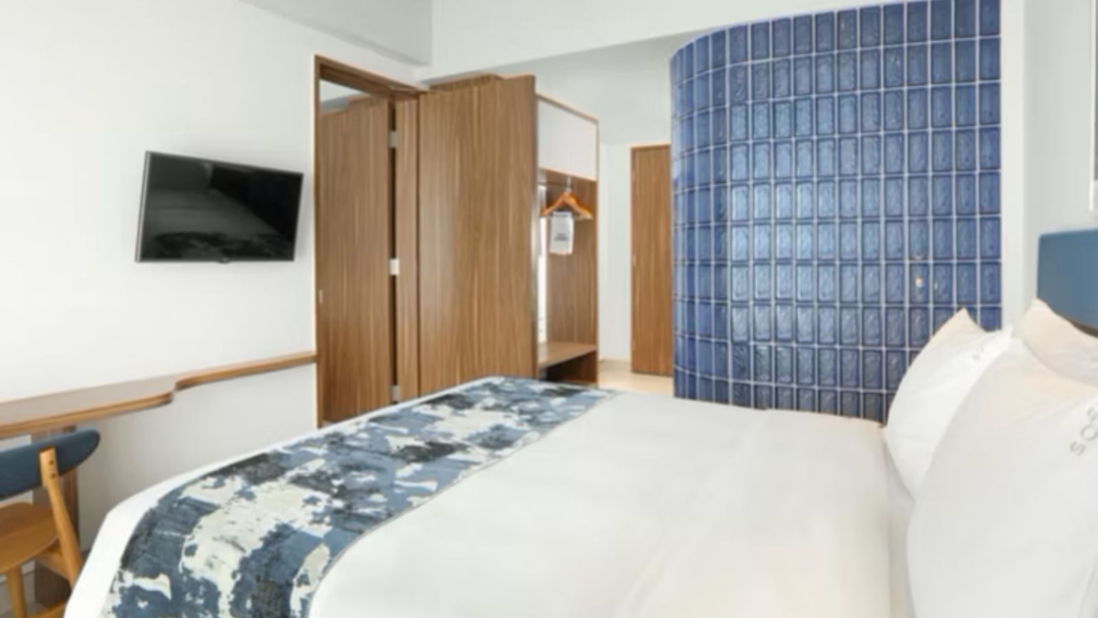 rooms-standard-room