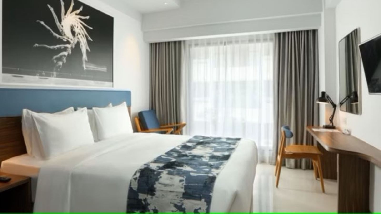 rooms-standard-room