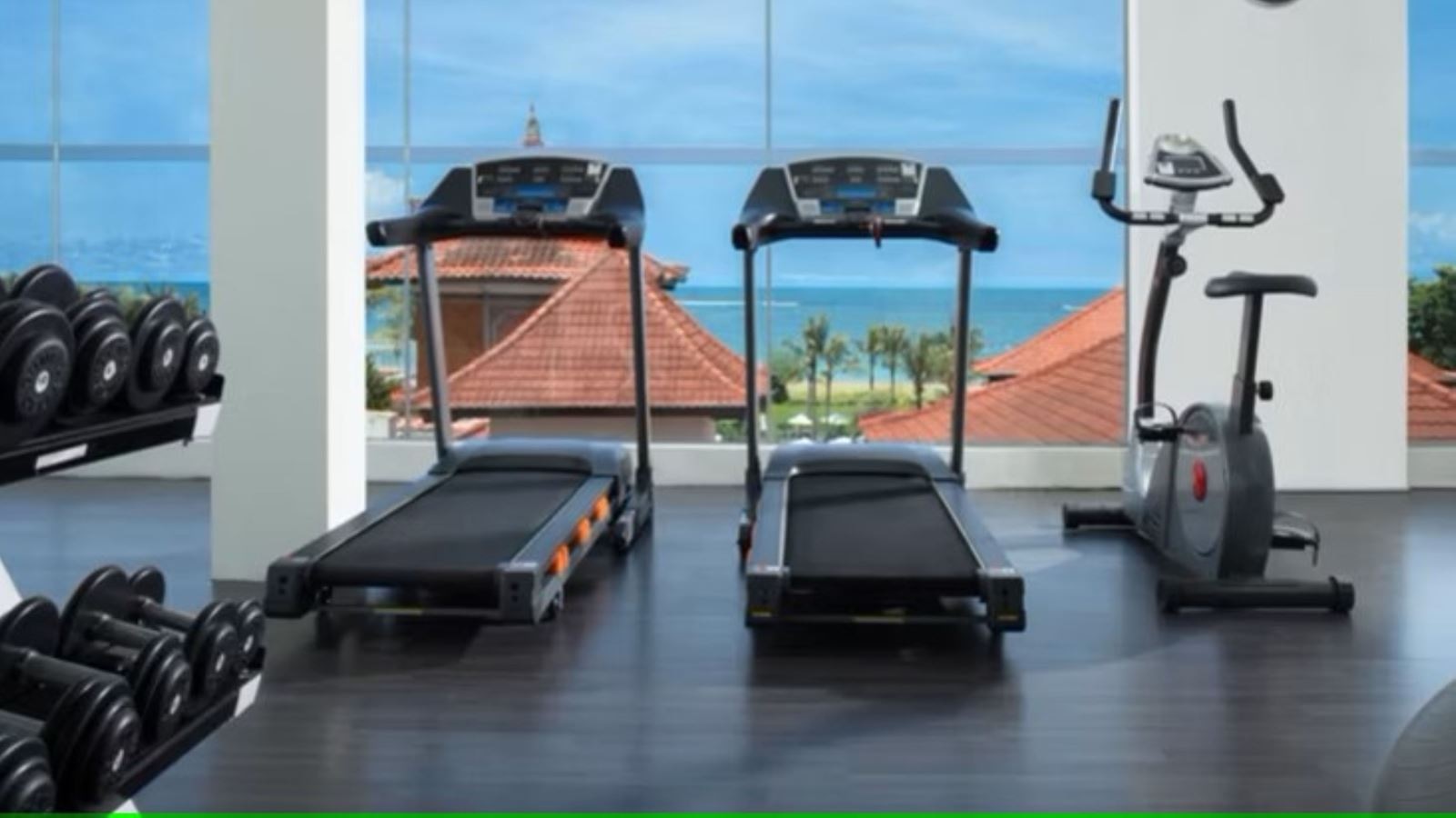 sport-sport