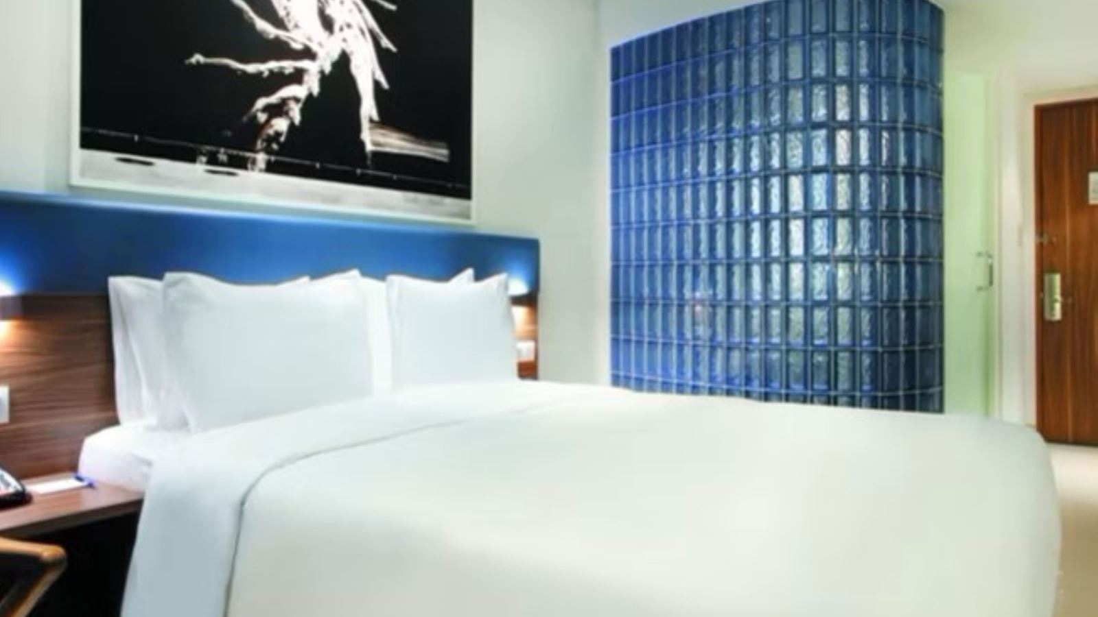rooms-standard-room