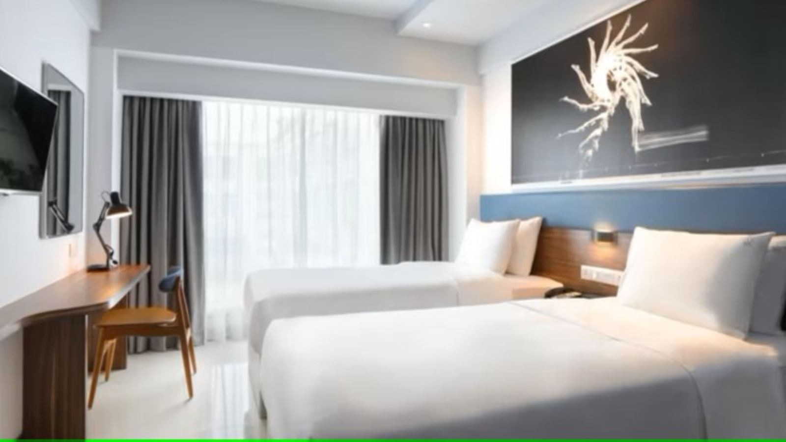 rooms-standard-room