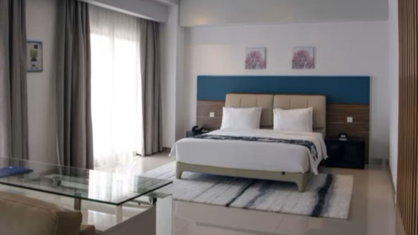 rooms-standard-room
