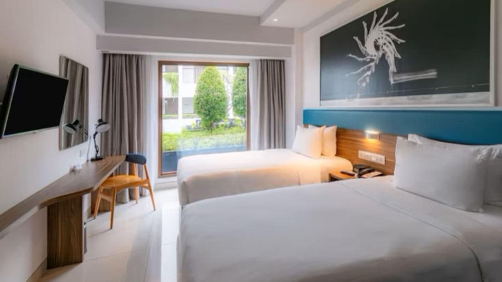 rooms-standard-room