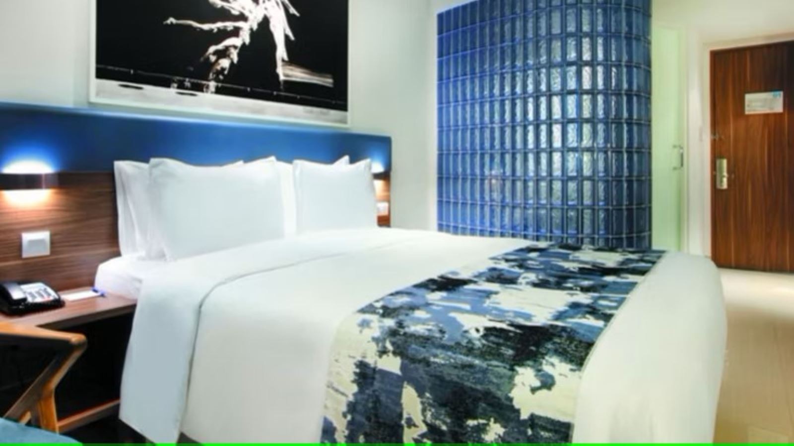 rooms-standard-room