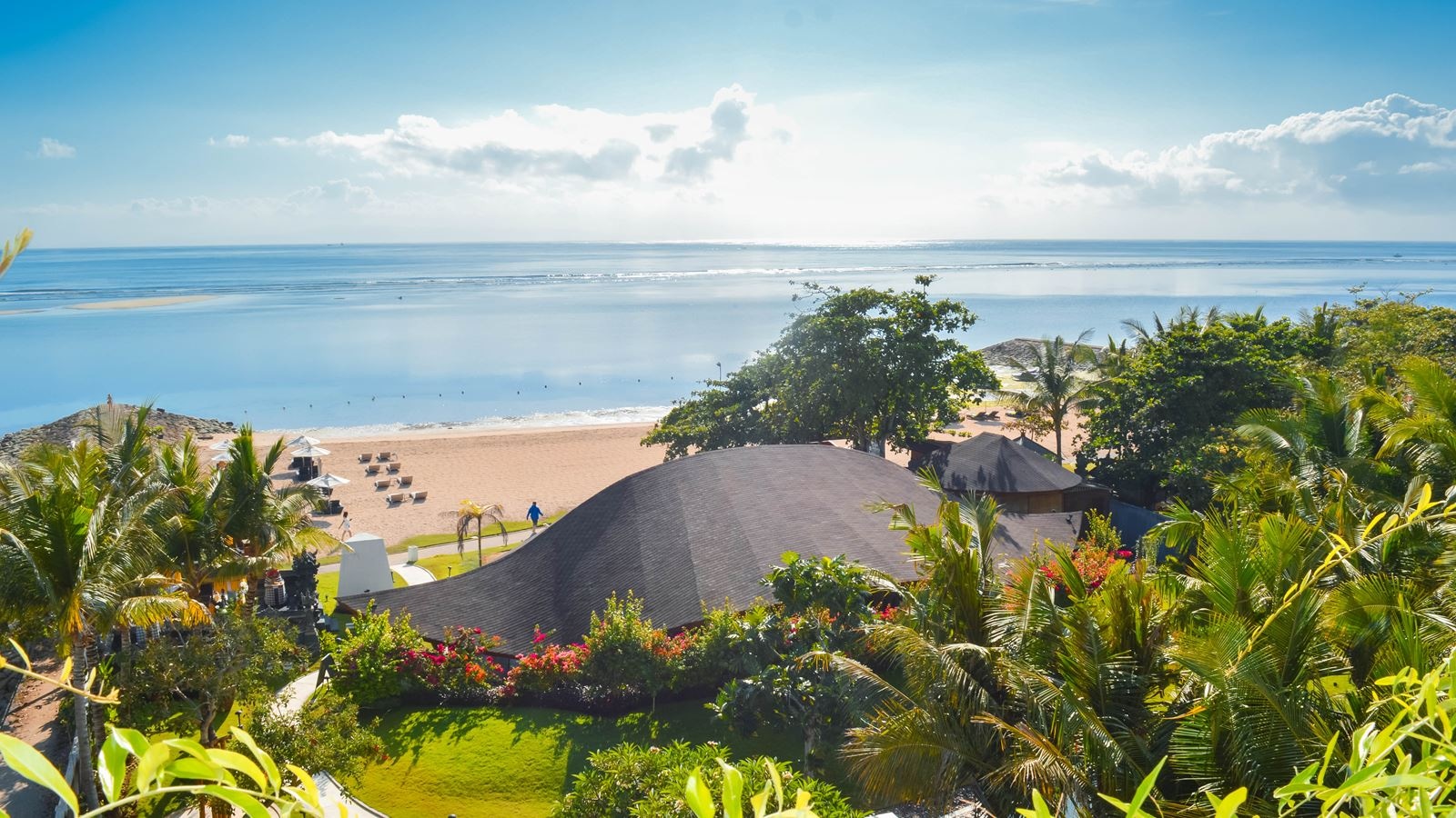 restaurants-the-bamboo