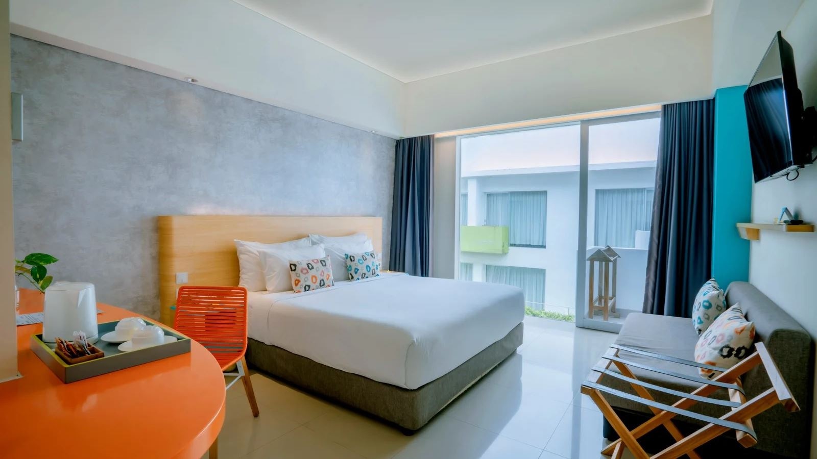 rooms-deluxe-courtyard