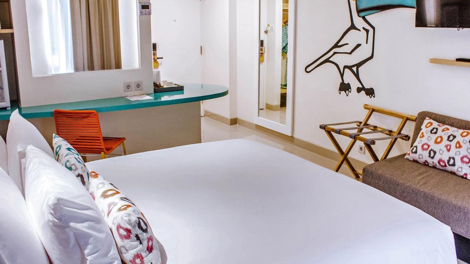 rooms-deluxe-seaview