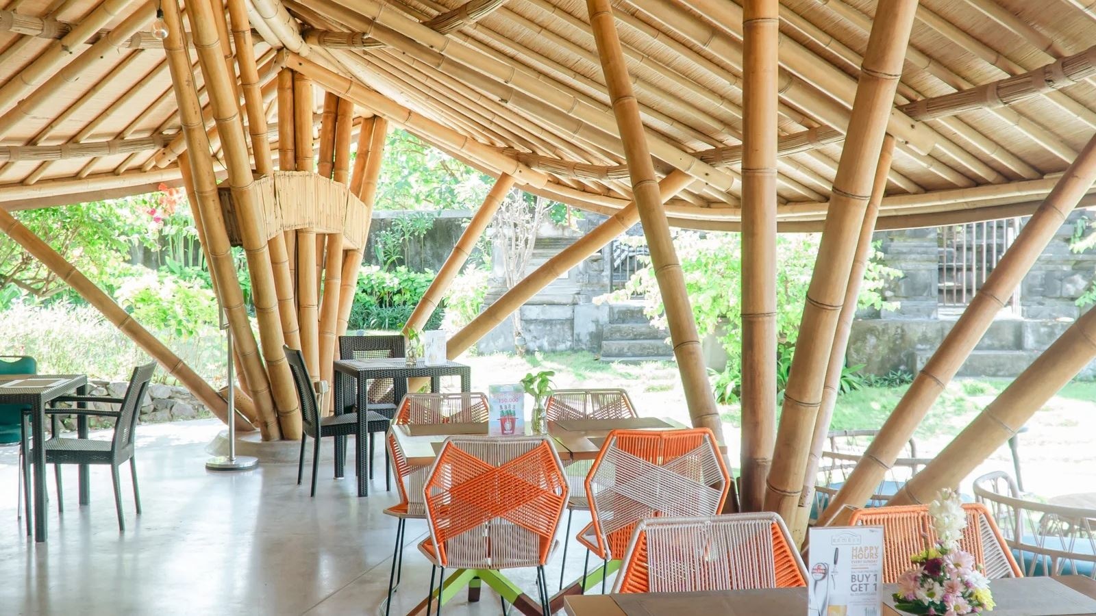 restaurants-the-bamboo