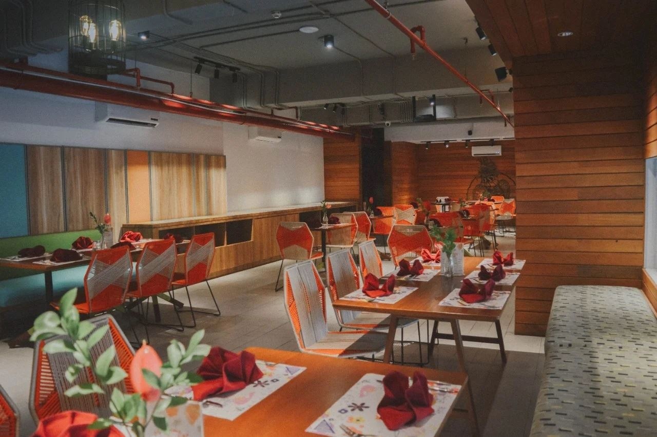 restaurants-the-bamboo