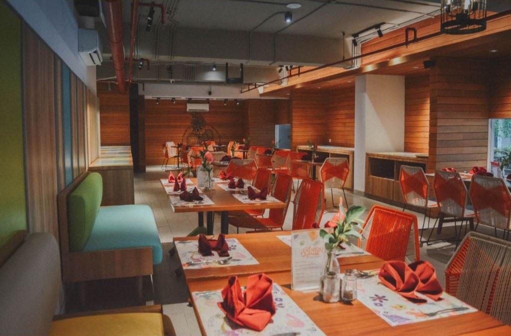 restaurants-kakaktua-restaurant