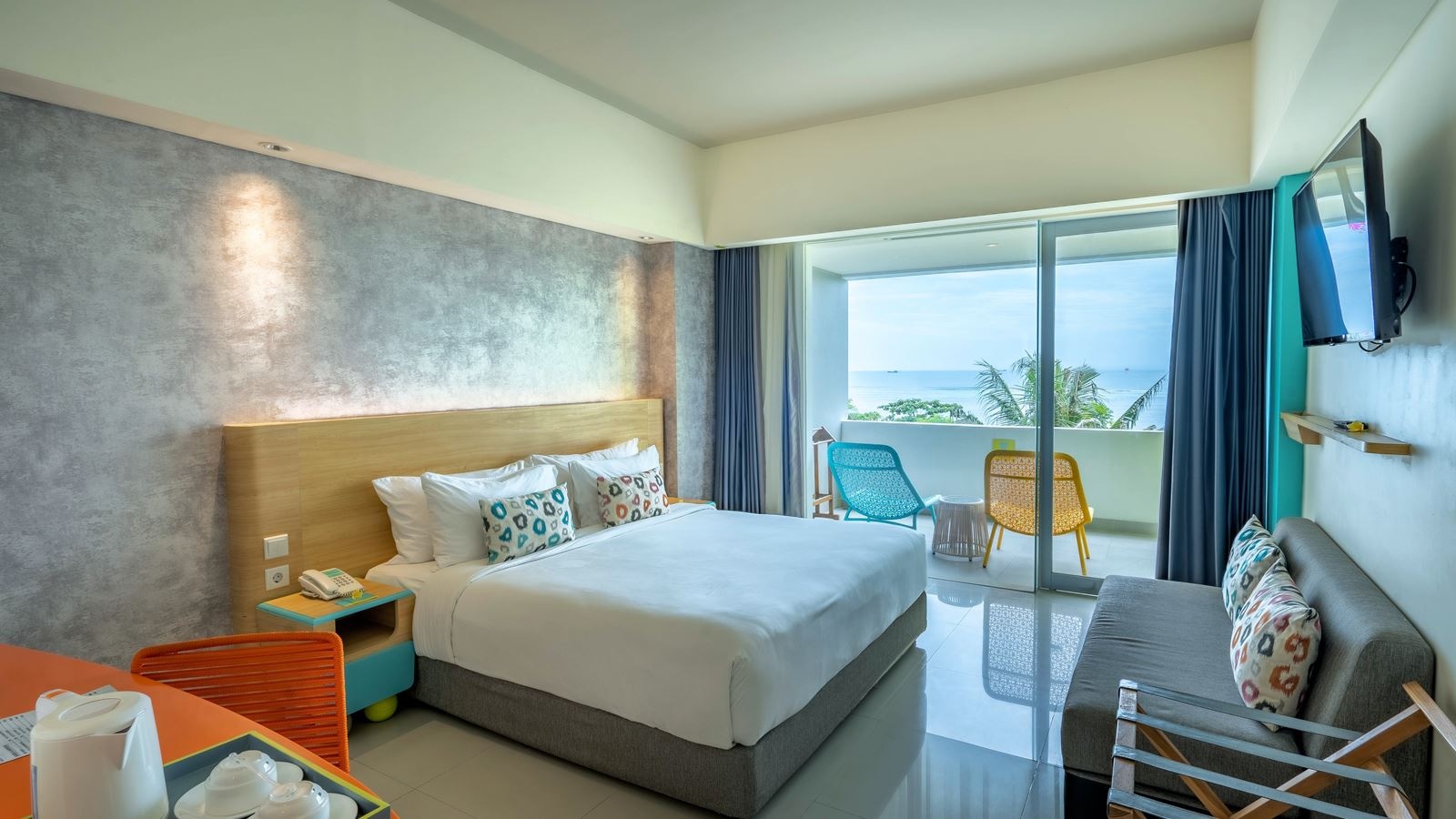 rooms-deluxe-seaview