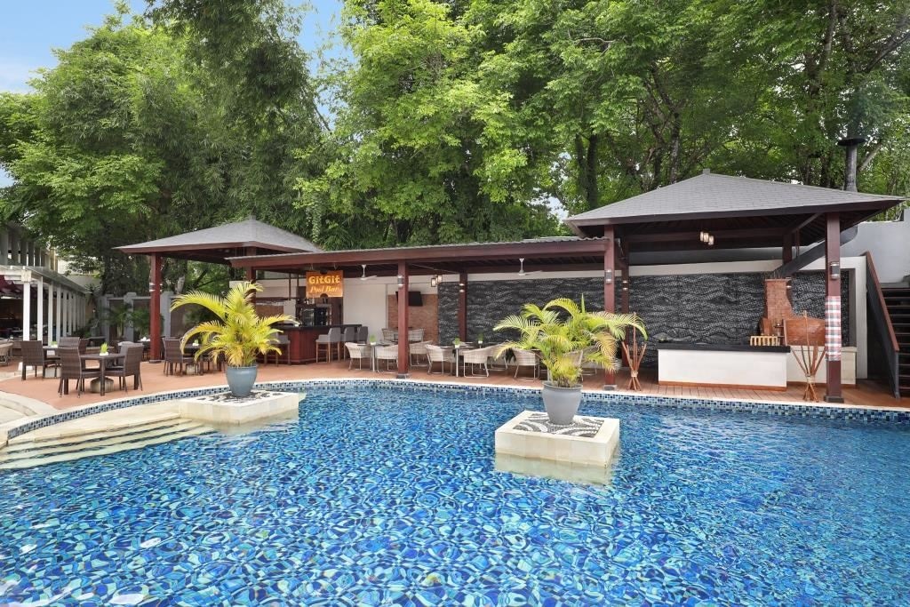 bars-gitgit-pool-bar