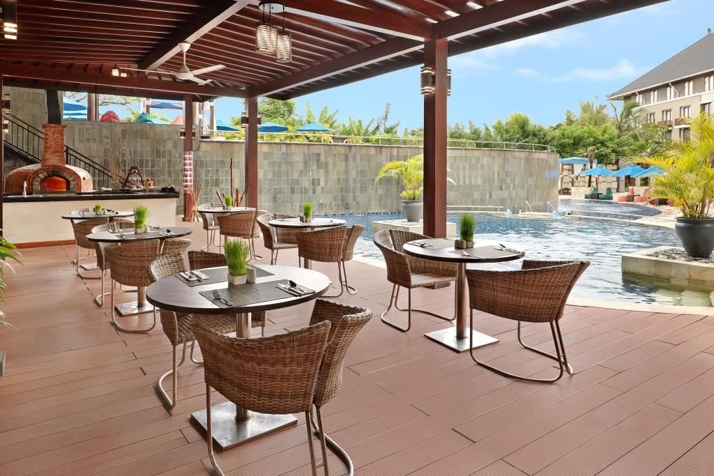 bars-gitgit-pool-bar