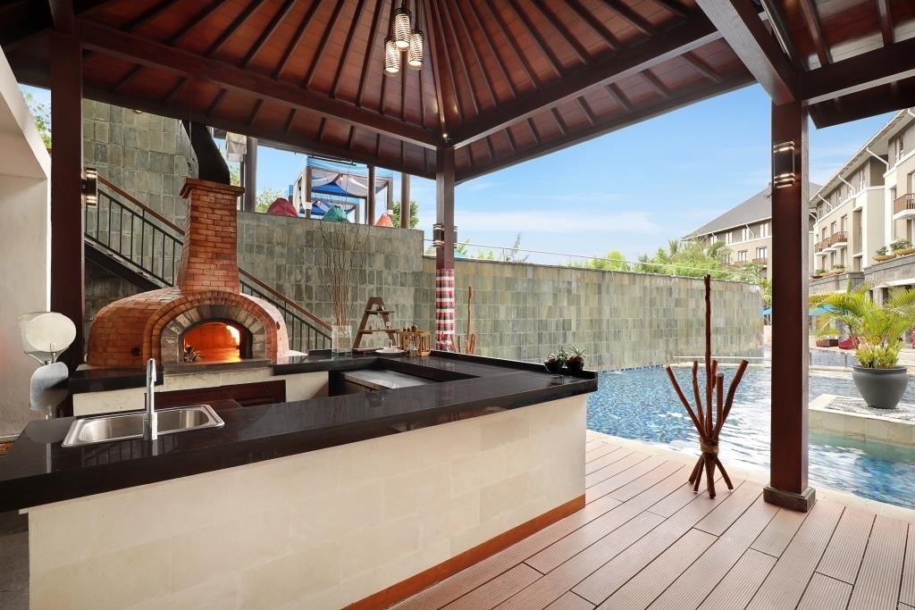 bars-gitgit-pool-bar