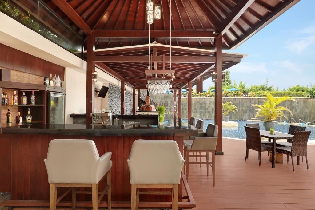 bars-gitgit-pool-bar