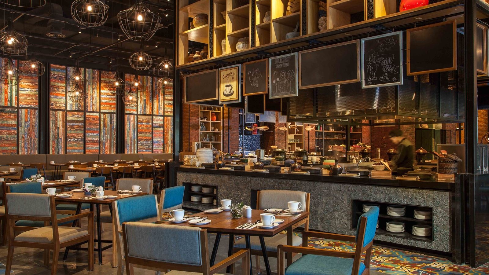 restaurants-anarasa-restaurant